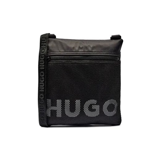 HUGO Reporterka Hans One Size Gomez Fashion Store