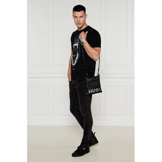 HUGO Reporterka Hans One Size Gomez Fashion Store