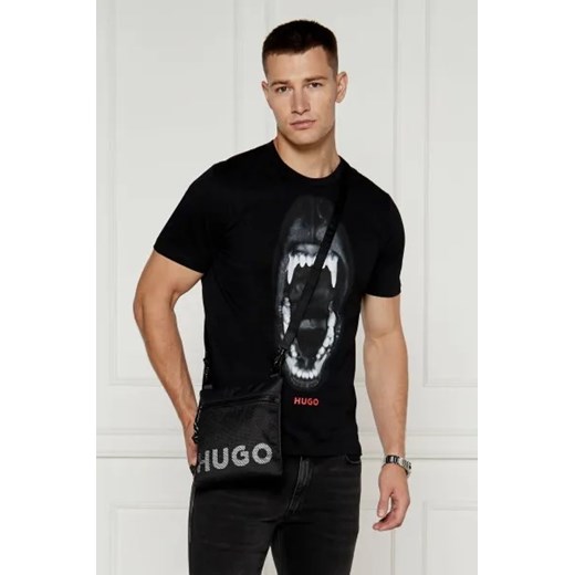 HUGO Reporterka Hans One Size Gomez Fashion Store