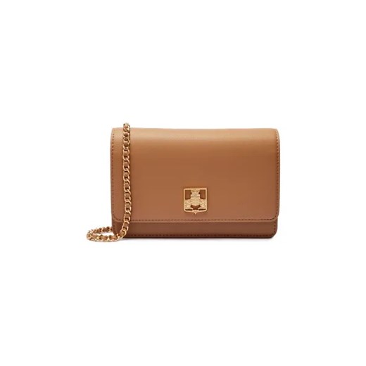 Elisabetta Franchi Torebka na ramię ze sklepu Gomez Fashion Store w kategorii Torebki damskie - zdjęcie 174989876