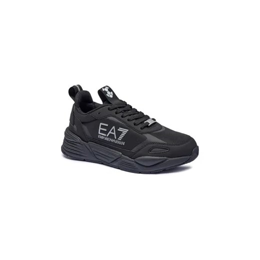 EA7 Sneakersy 37 Gomez Fashion Store