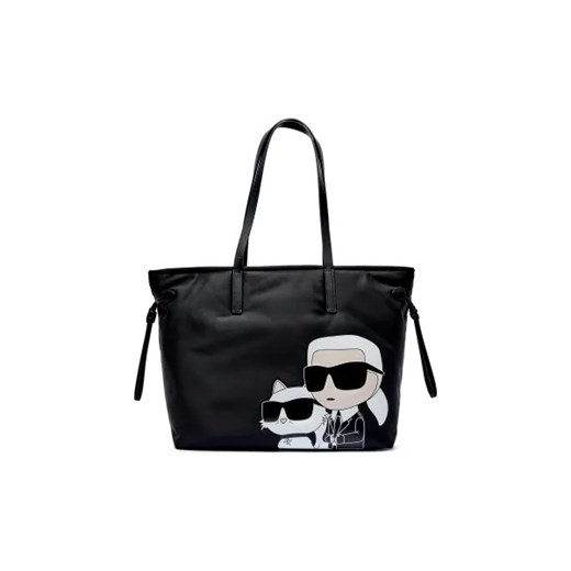 Karl Lagerfeld Shopperka Karl Lagerfeld One Size Gomez Fashion Store