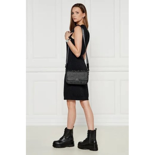 Armani Exchange Torebka na ramię Armani Exchange One Size Gomez Fashion Store