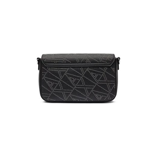 Armani Exchange Torebka na ramię Armani Exchange One Size Gomez Fashion Store