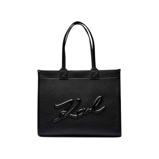 Karl Lagerfeld Shopperka Karl Lagerfeld One Size Gomez Fashion Store