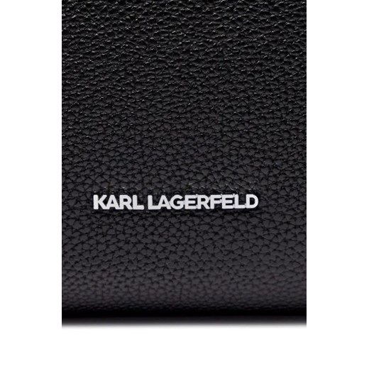 Karl Lagerfeld Shopperka Karl Lagerfeld One Size Gomez Fashion Store