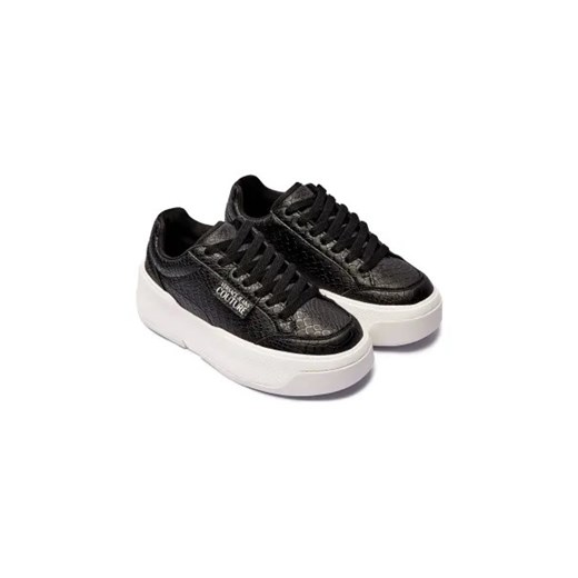 Versace Jeans Couture Sneakersy 37 Gomez Fashion Store