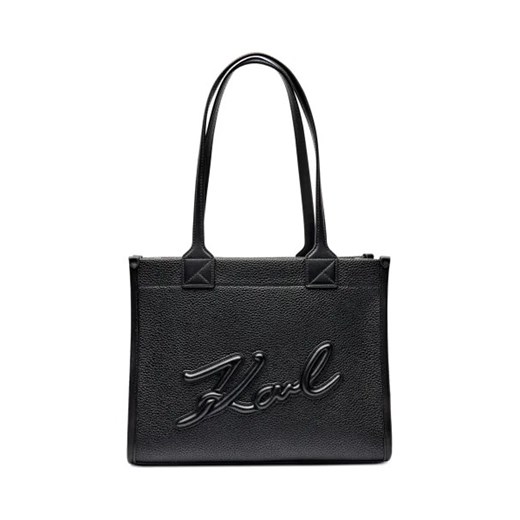 Karl Lagerfeld Shopperka Karl Lagerfeld One Size Gomez Fashion Store