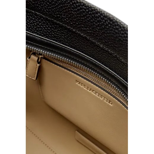 Karl Lagerfeld Shopperka Karl Lagerfeld One Size Gomez Fashion Store