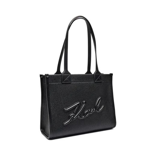 Karl Lagerfeld Shopperka Karl Lagerfeld One Size Gomez Fashion Store