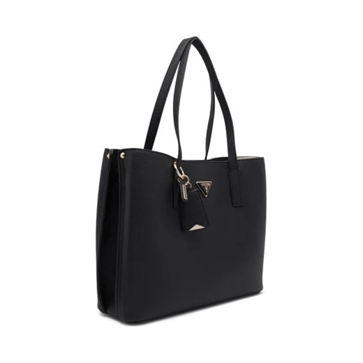 Guess Shopperka MERIDIAN GIRLFRIEND TOTE Guess One Size Gomez Fashion Store