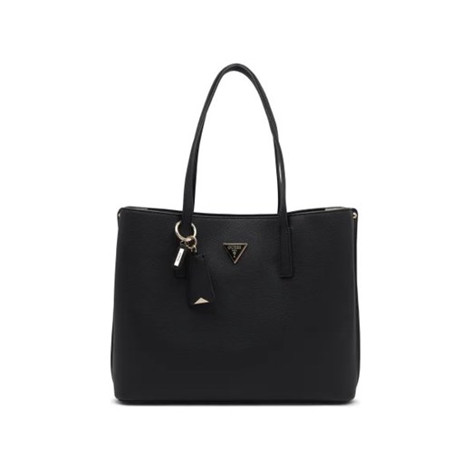 Guess Shopperka MERIDIAN GIRLFRIEND TOTE Guess One Size Gomez Fashion Store