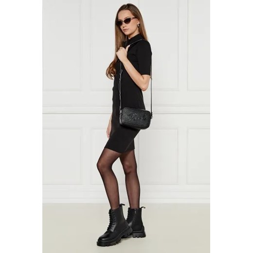 Karl Lagerfeld Listonoszka Karl Lagerfeld One Size Gomez Fashion Store