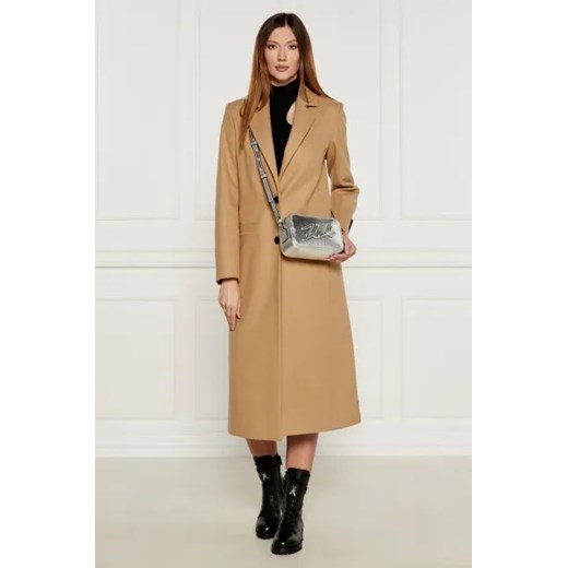 Karl Lagerfeld Torebka na ramię Karl Lagerfeld One Size Gomez Fashion Store