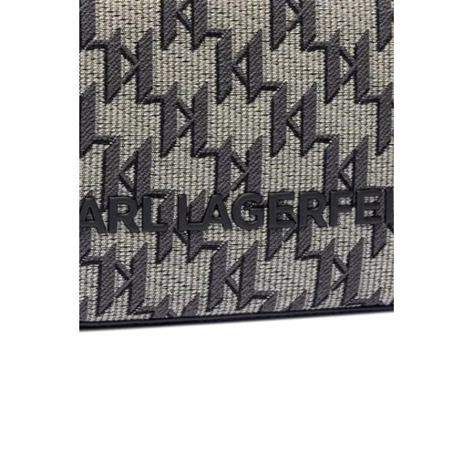 Karl Lagerfeld Listonoszka Karl Lagerfeld One Size Gomez Fashion Store