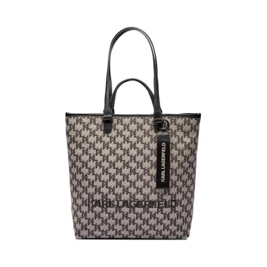 Karl Lagerfeld Shopperka Karl Lagerfeld One Size Gomez Fashion Store