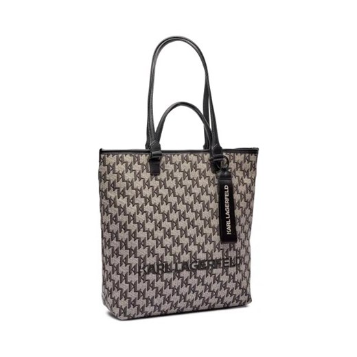 Karl Lagerfeld Shopperka Karl Lagerfeld One Size Gomez Fashion Store