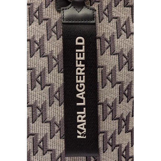 Karl Lagerfeld Shopperka Karl Lagerfeld One Size Gomez Fashion Store