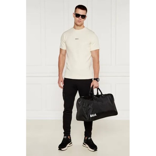 BALR. Torba sportowa U-series One Size Gomez Fashion Store