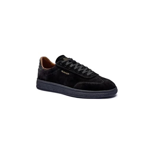 Gant Skórzane sneakersy Cuzmo Gant 40 Gomez Fashion Store
