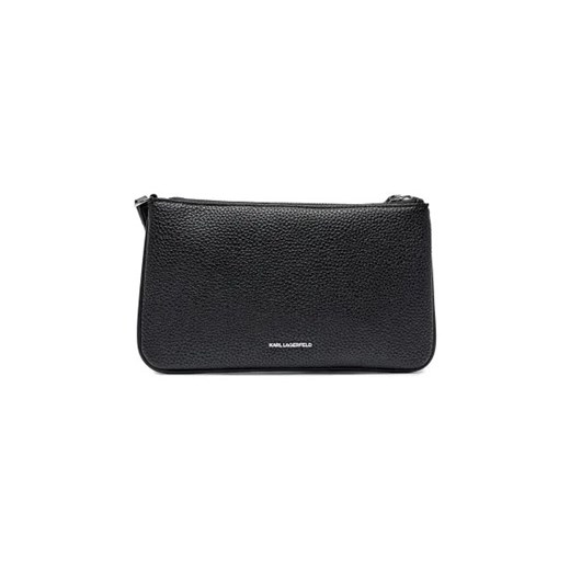 Karl Lagerfeld Torebka na ramię Karl Lagerfeld One Size Gomez Fashion Store