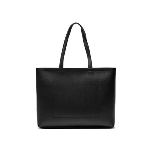 Shopper bag Calvin Klein