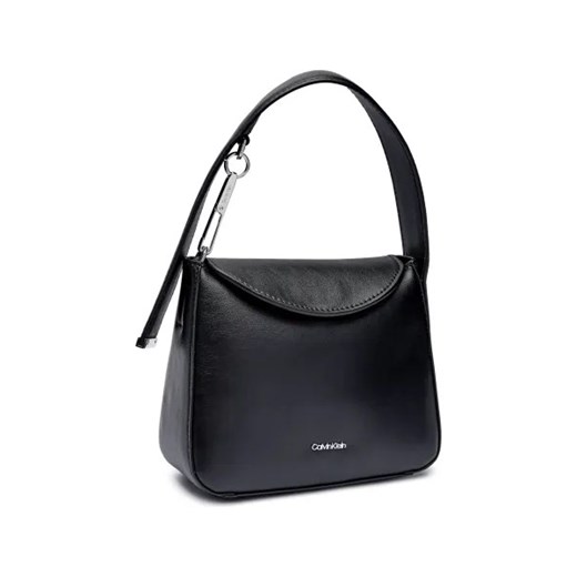 Calvin Klein Torebka na ramię SCULPT Calvin Klein One Size Gomez Fashion Store