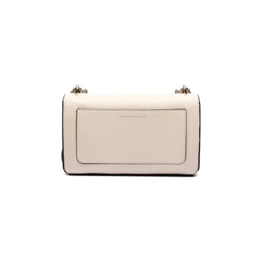 Calvin Klein Jeans Torebka na ramię OS okazja Gomez Fashion Store