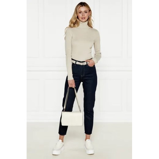 CALVIN KLEIN JEANS Torebka na ramię One Size Gomez Fashion Store