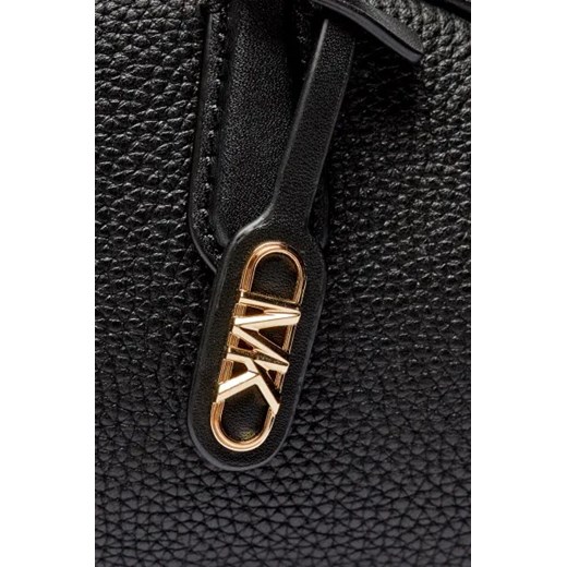 Kuferek Michael Kors 