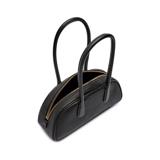 Kuferek Michael Kors 