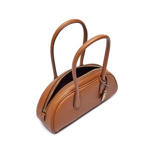 Michael Kors Skórzany kuferek Lulu Michael Kors One Size Gomez Fashion Store