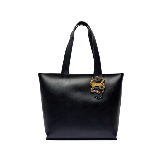Just Cavalli Shopperka Just Cavalli One Size Gomez Fashion Store