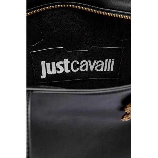 Just Cavalli Shopperka Just Cavalli One Size Gomez Fashion Store
