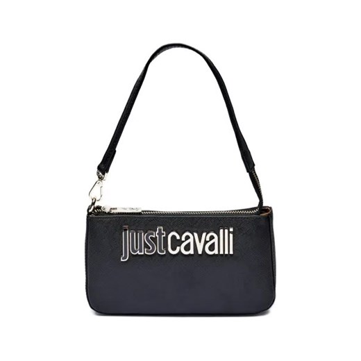 Just Cavalli Torebka na ramię Just Cavalli One Size Gomez Fashion Store