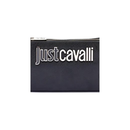 Just Cavalli Torebka na ramię Just Cavalli One Size Gomez Fashion Store