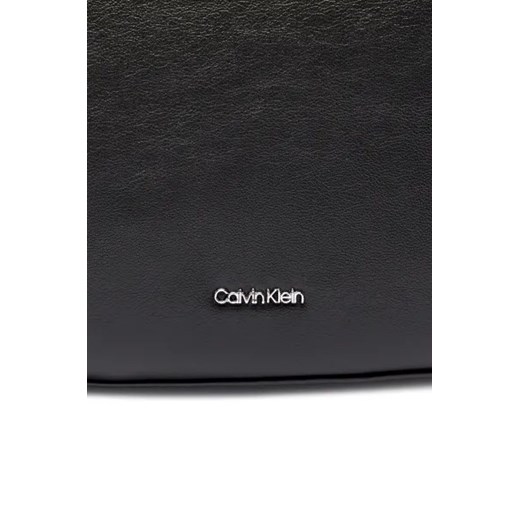 Calvin Klein Torebka na ramię Calvin Klein One Size Gomez Fashion Store