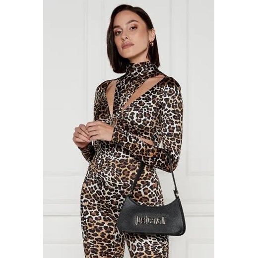 Just Cavalli Torebka na ramię Just Cavalli One Size Gomez Fashion Store