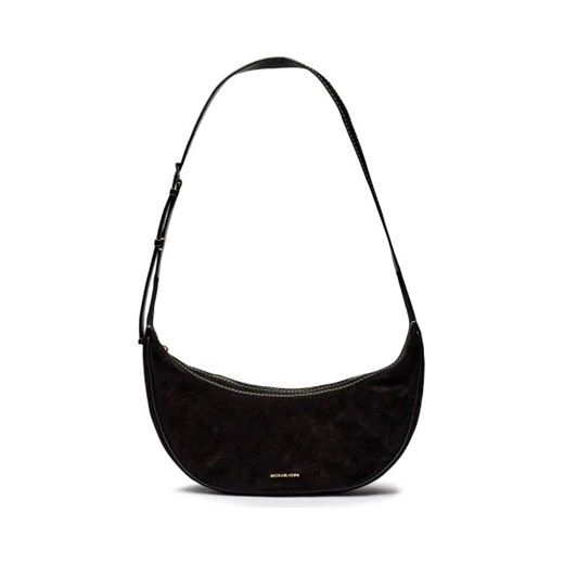 Michael Kors Skórzane hobo ze sklepu Gomez Fashion Store w kategorii Torebki hobo - zdjęcie 174991208