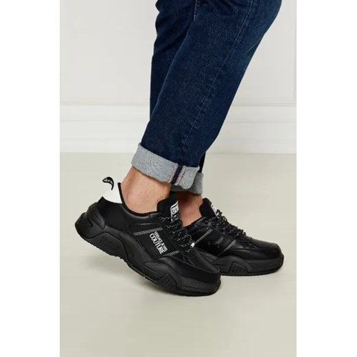 Versace Jeans Couture Sneakersy 42 Gomez Fashion Store