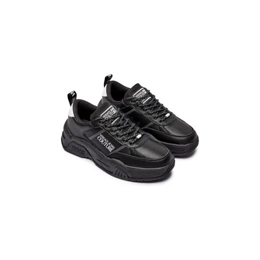Versace Jeans Couture Sneakersy 42 Gomez Fashion Store