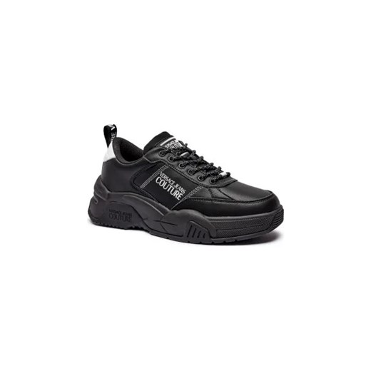 Versace Jeans Couture Sneakersy 41 Gomez Fashion Store