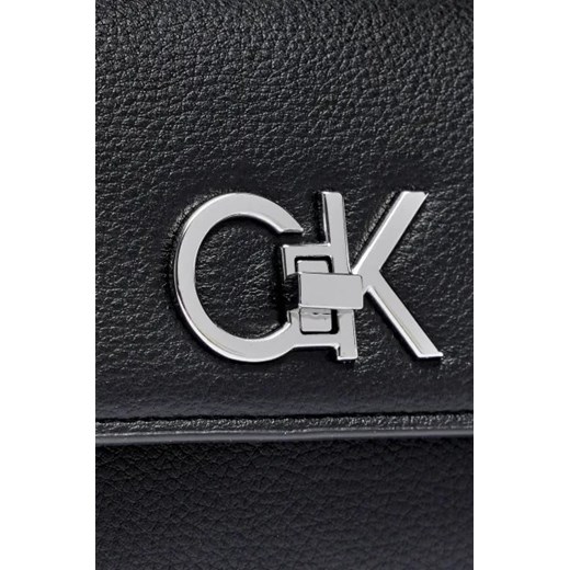 Calvin Klein Torebka na ramię Calvin Klein One Size Gomez Fashion Store
