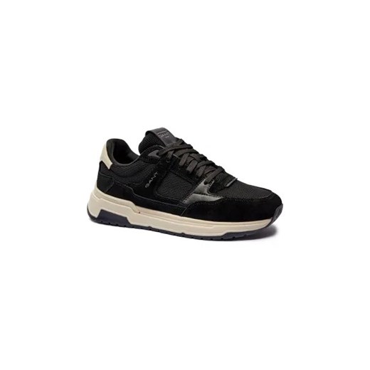 Gant Skórzane sneakersy Jeuton Gant 43 Gomez Fashion Store