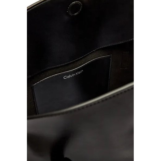 Calvin Klein Torebka na ramię Calvin Klein One Size Gomez Fashion Store