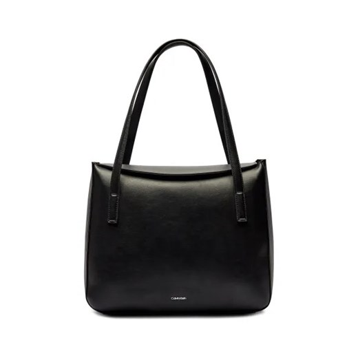Calvin Klein Torebka na ramię Calvin Klein One Size Gomez Fashion Store