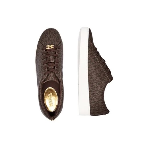 Michael Kors Sneakersy KEATON Michael Kors 39 Gomez Fashion Store
