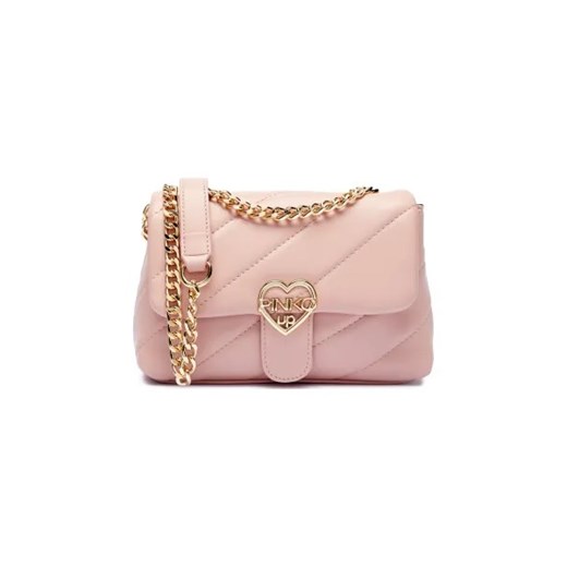 Pinko UP Torebka na ramię ze sklepu Gomez Fashion Store w kategorii Torby i walizki dziecięce - zdjęcie 174991555