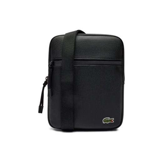Torba męska Lacoste
