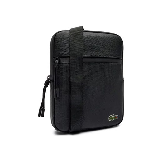 Torba męska Lacoste